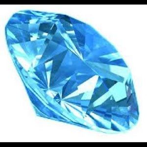 JunkGems. Vintage+Luxe+fabulousness